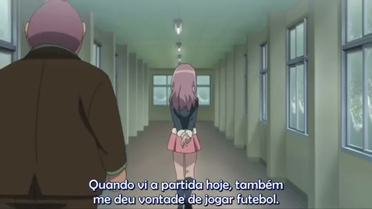 Episódio 001