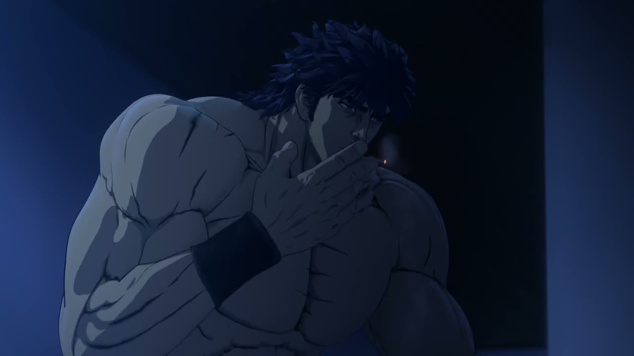 Episódio 003