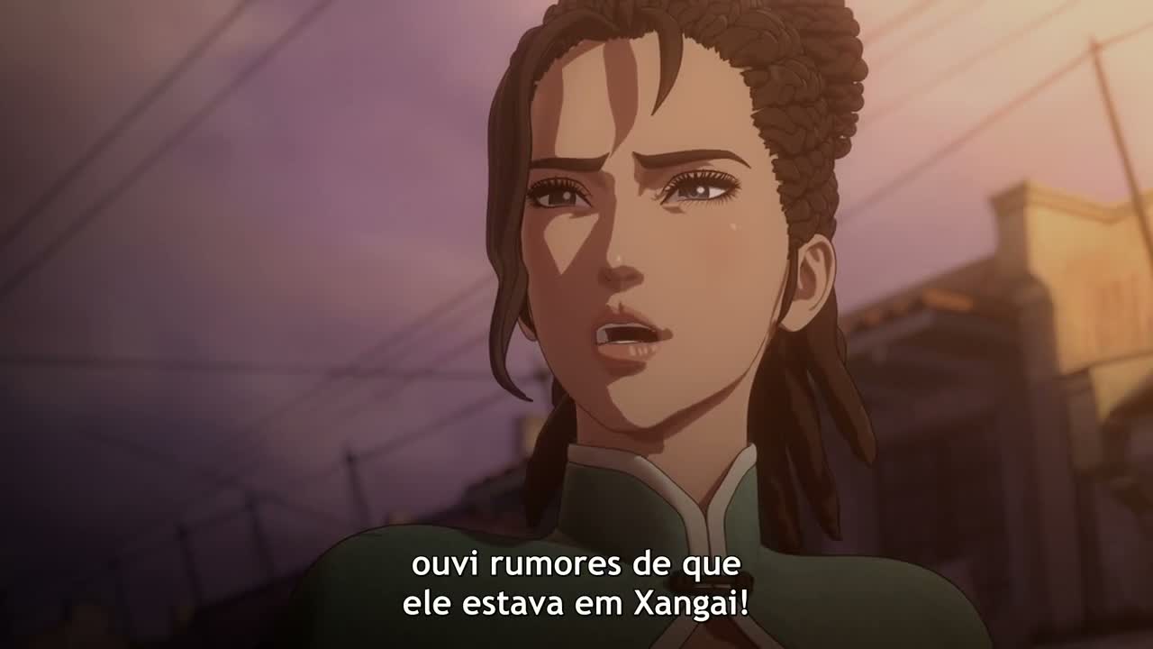 Episódio 002