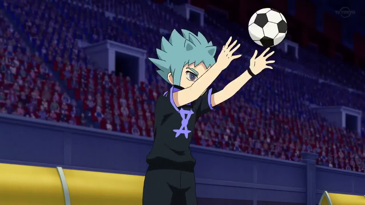 Episódio 049
