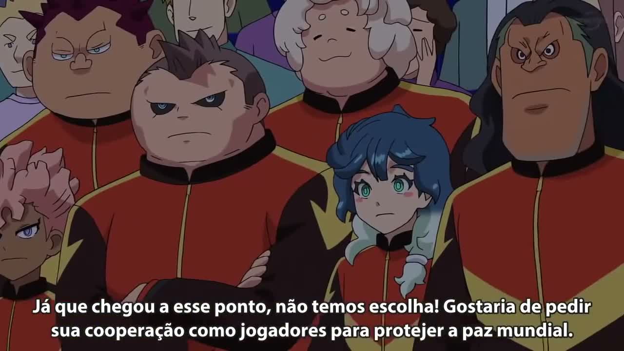 Episódio 048