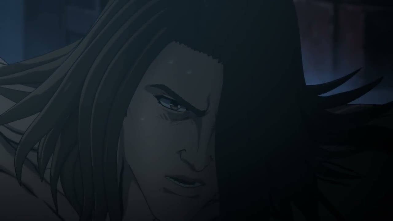 Episódio 012