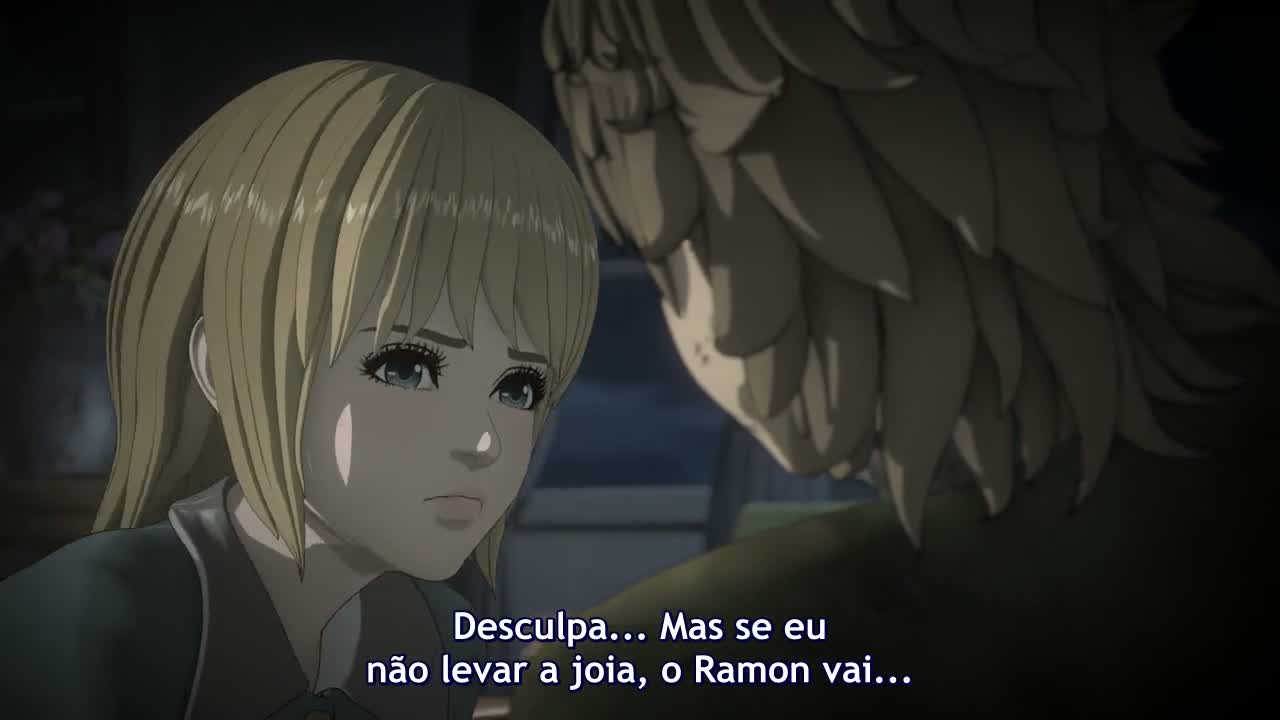 Episódio 011