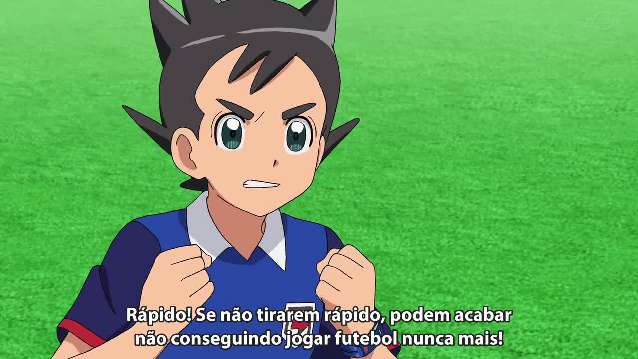 Episódio 045