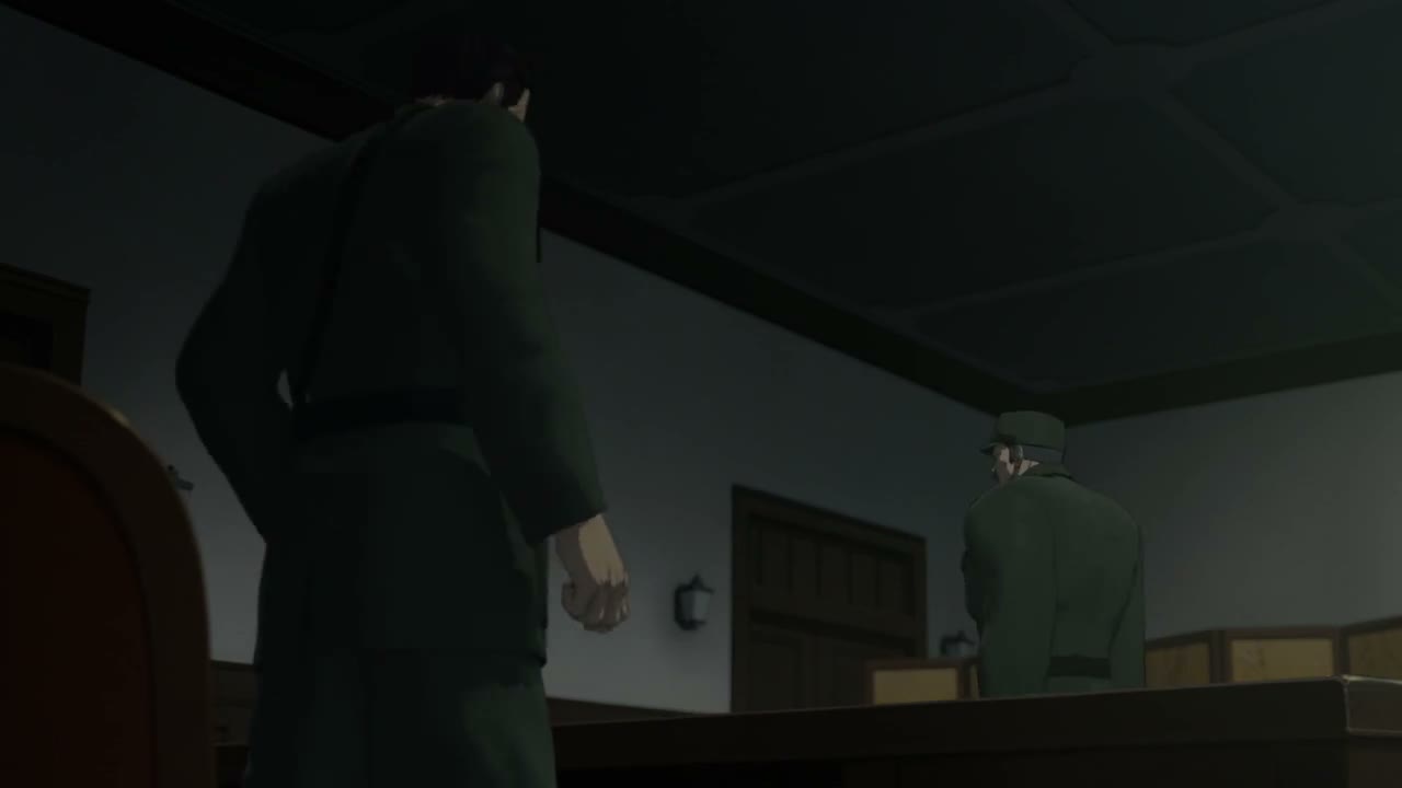 Episódio 009