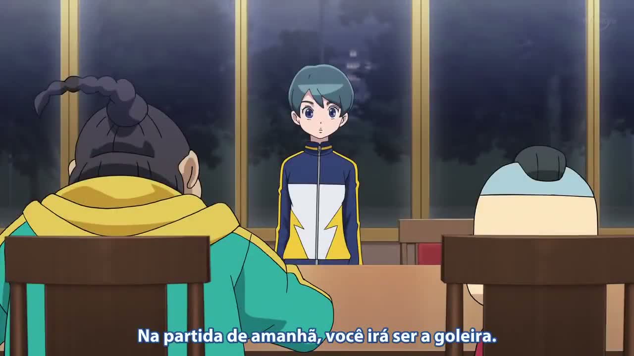 Episódio 044