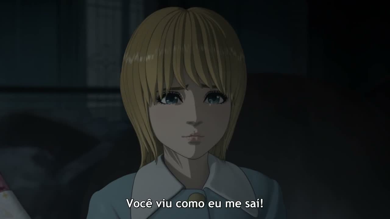 Episódio 008