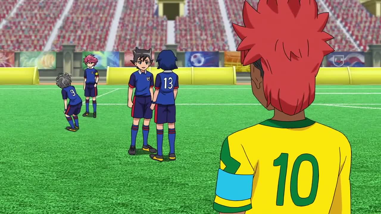 Episódio 042