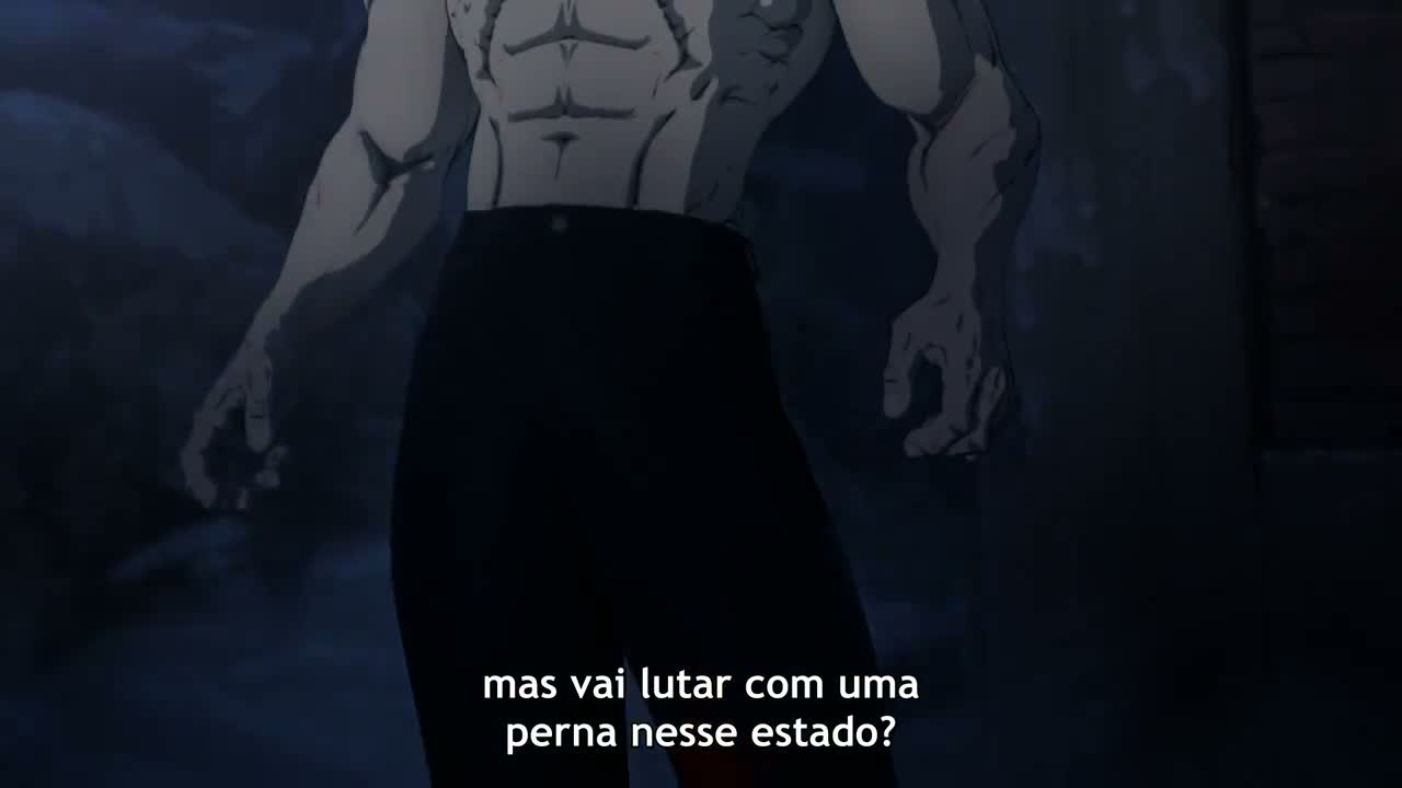 Episódio 006