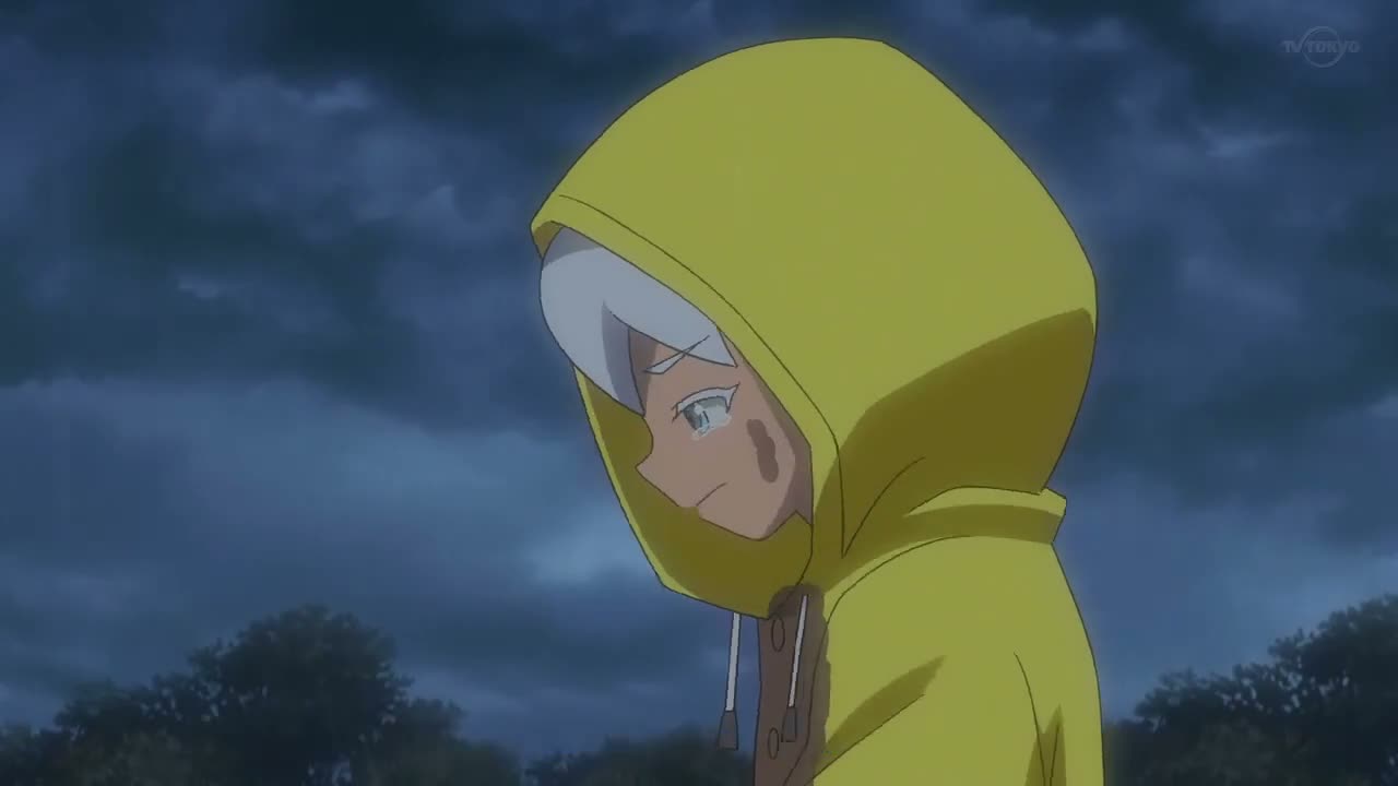 Episódio 040