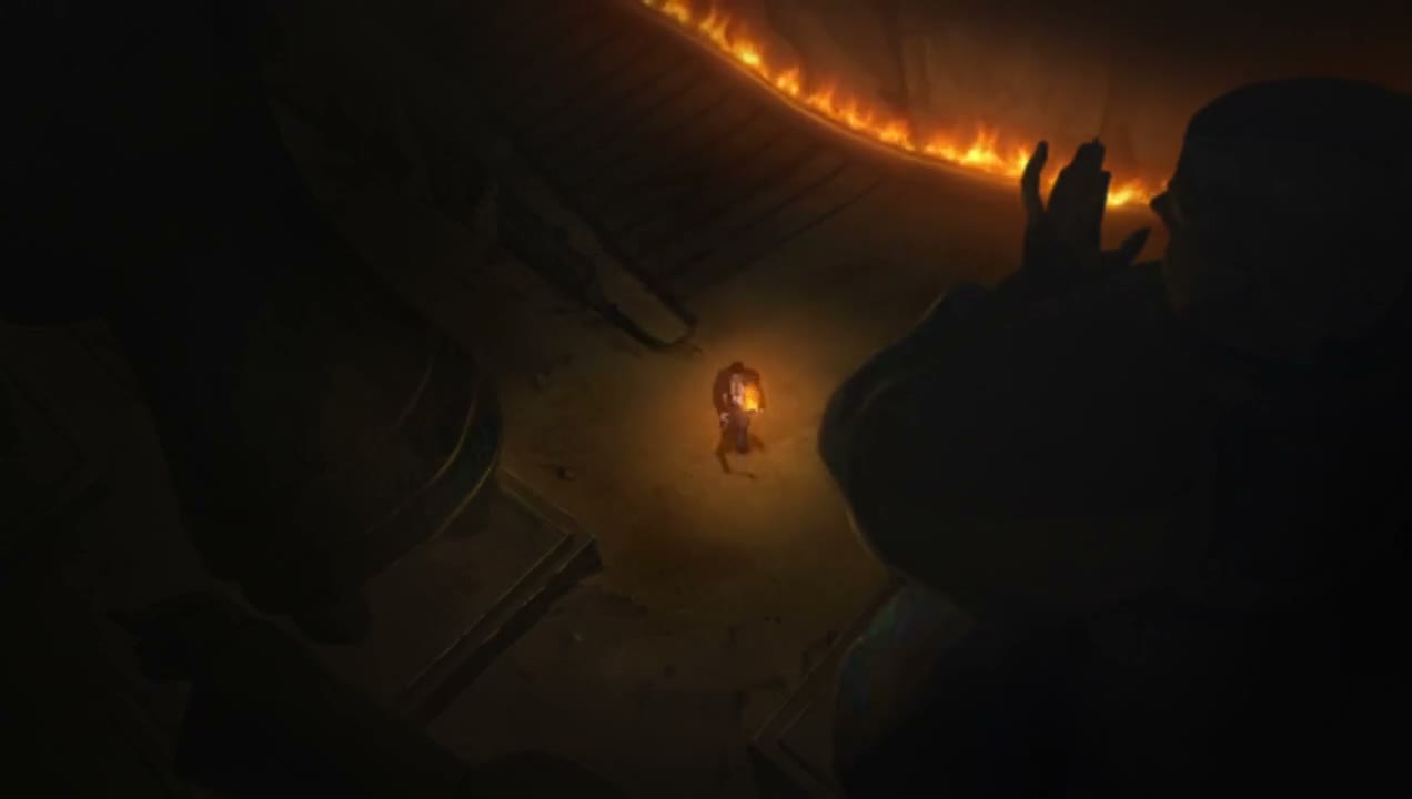 Episódio 004