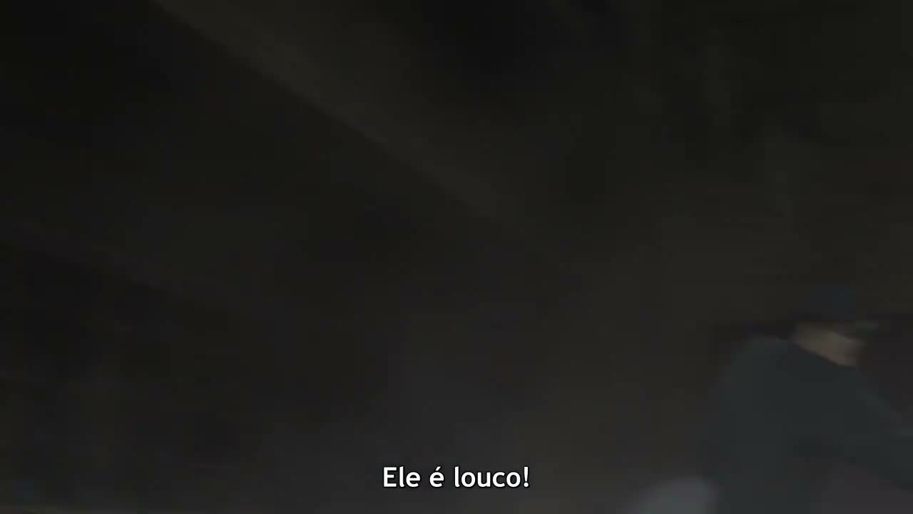 Episódio 003
