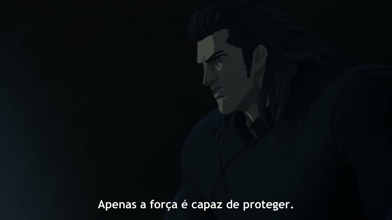 Episódio 002