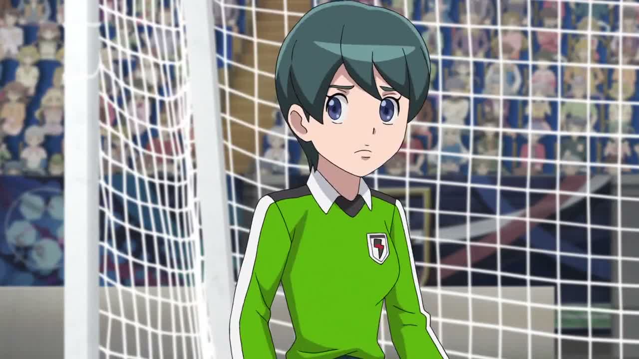Episódio 037