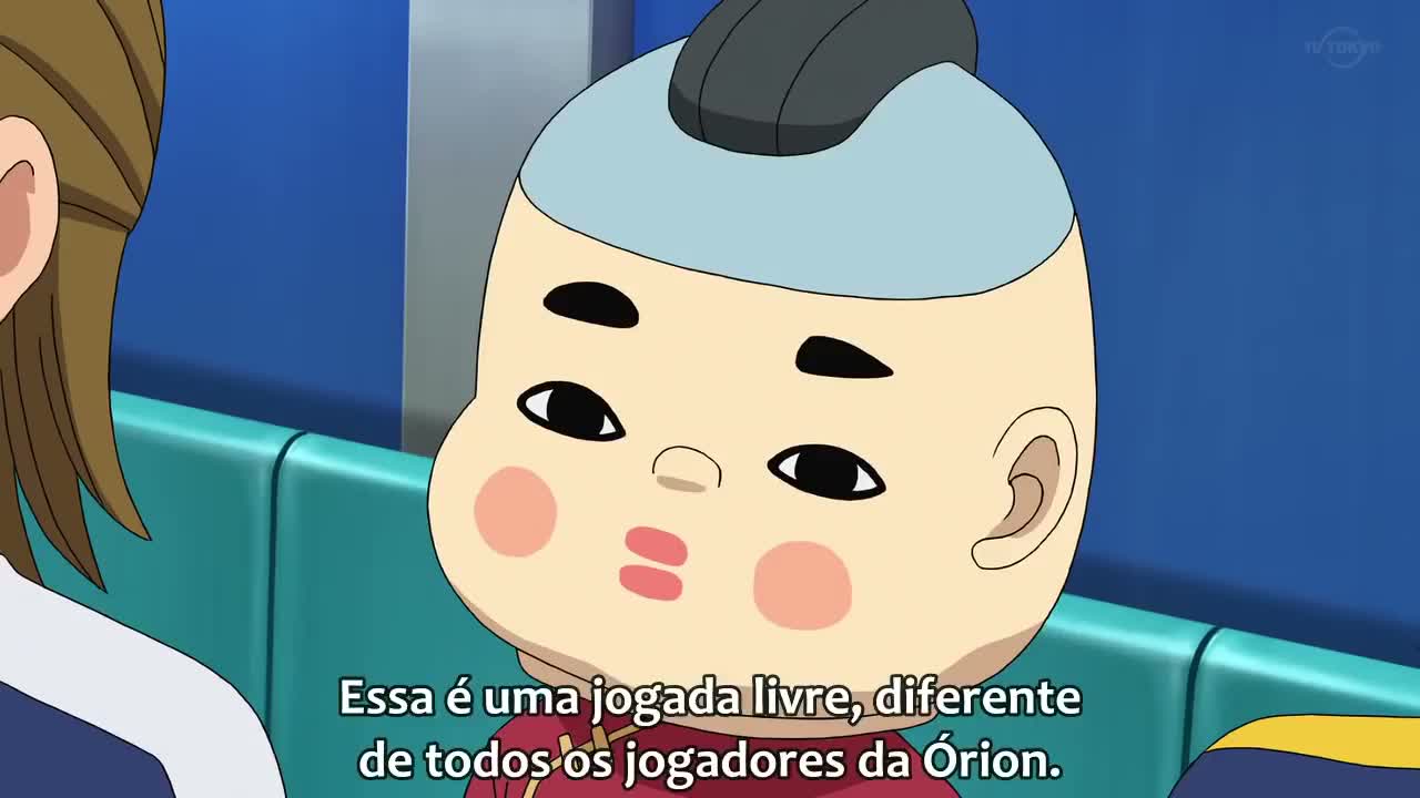 Episódio 035