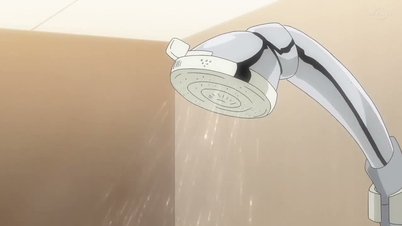 Episódio 034