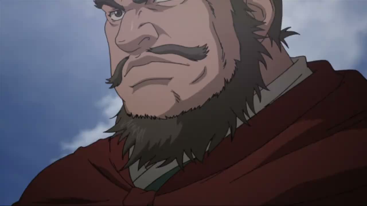 Episódio 026