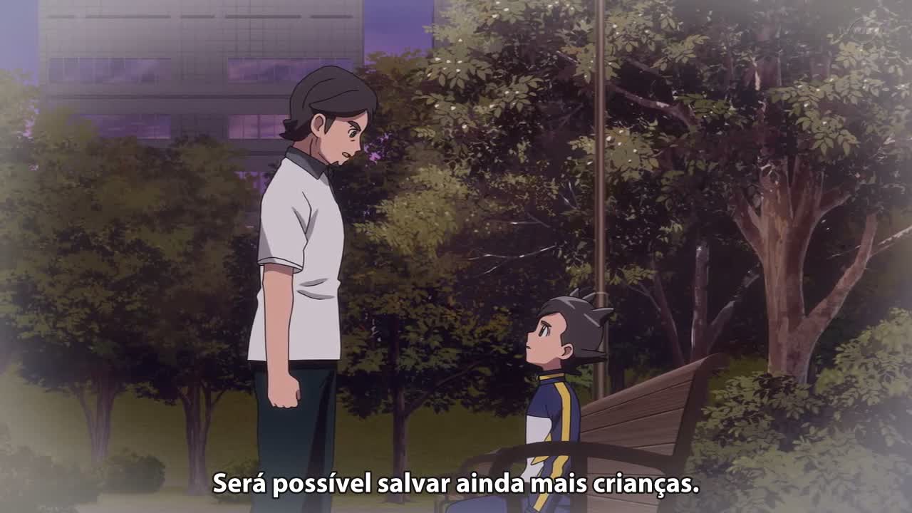 Episódio 031