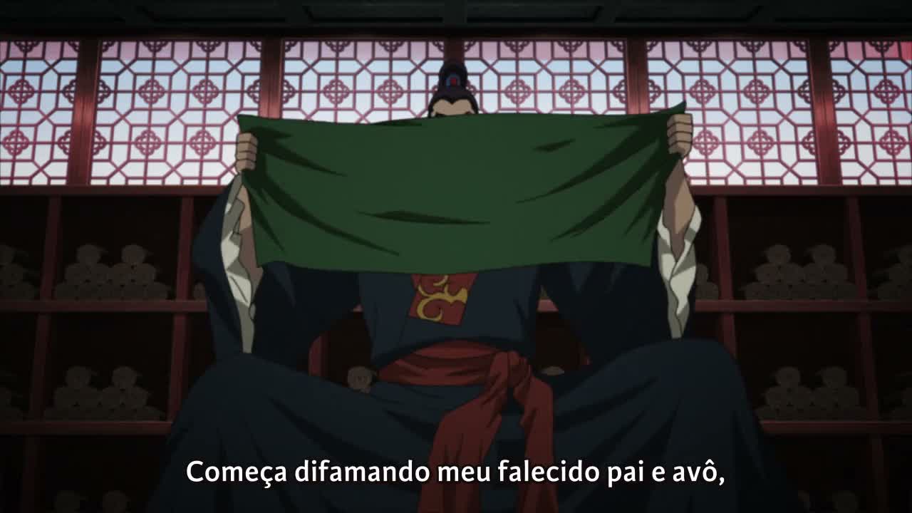 Episódio 024