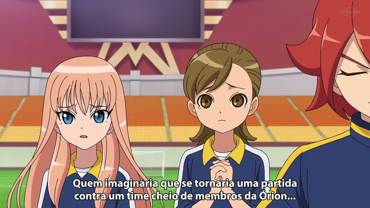 Episódio 029