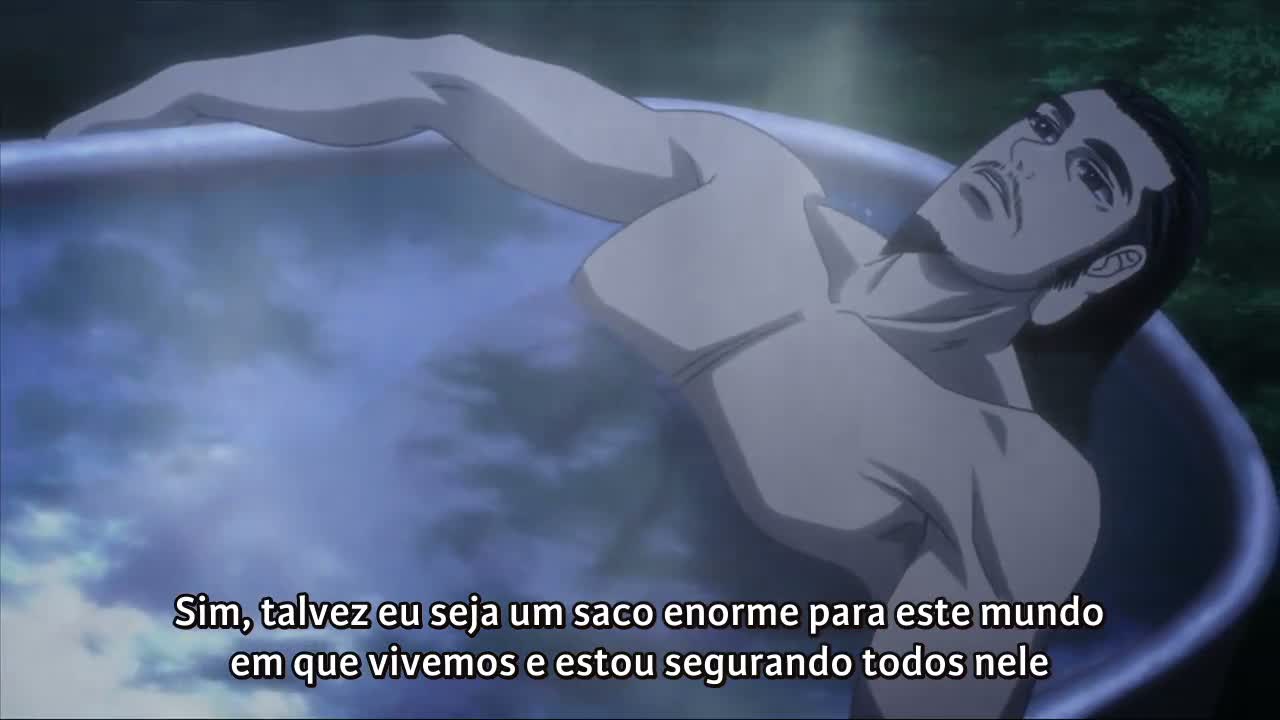 Episódio 023