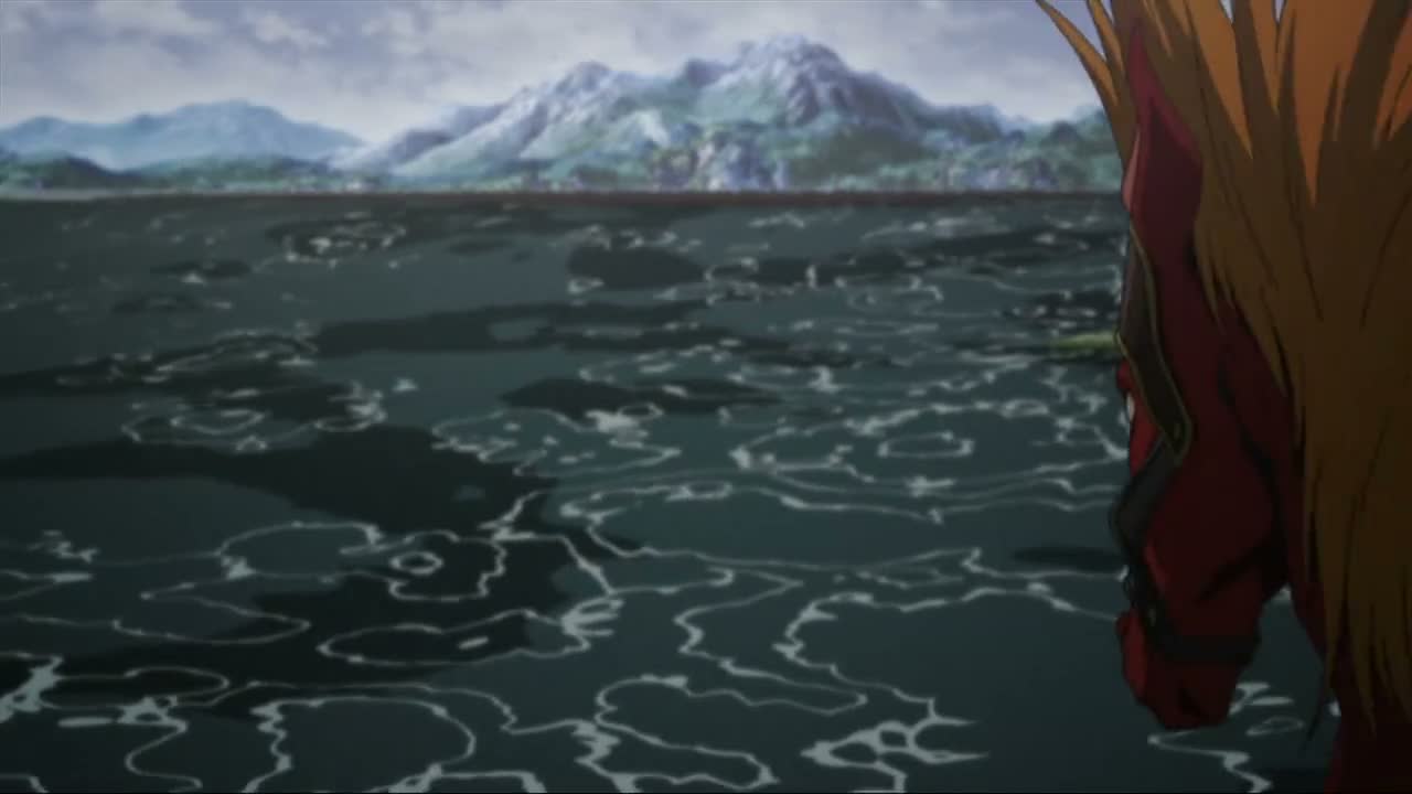Episódio 022