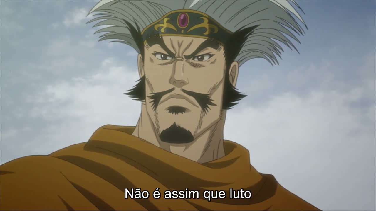 Episódio 021