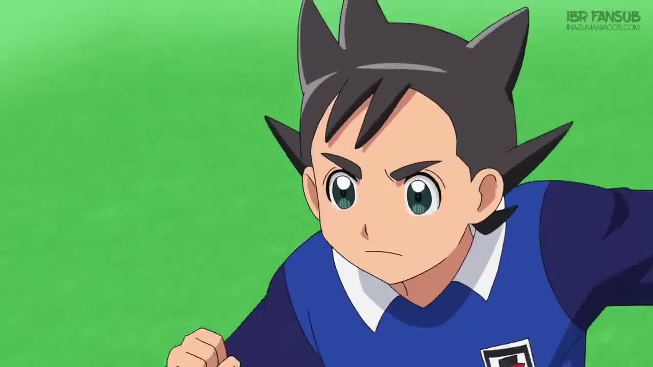 Episódio 027