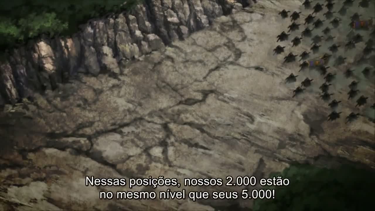 Episódio 020