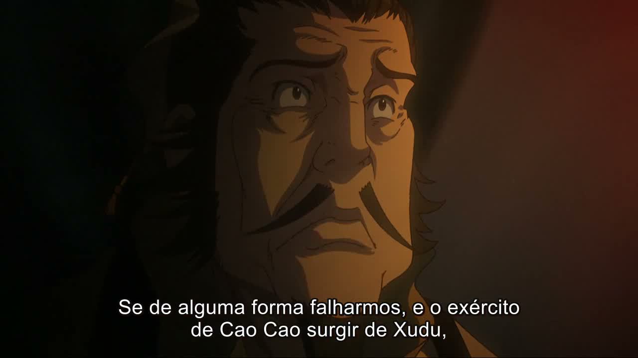 Episódio 018