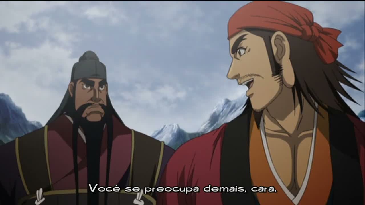 Episódio 017