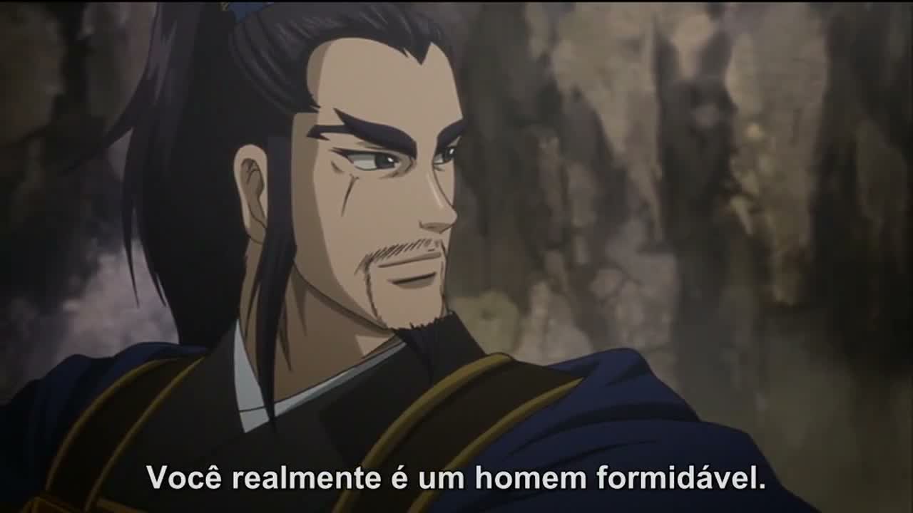 Episódio 016
