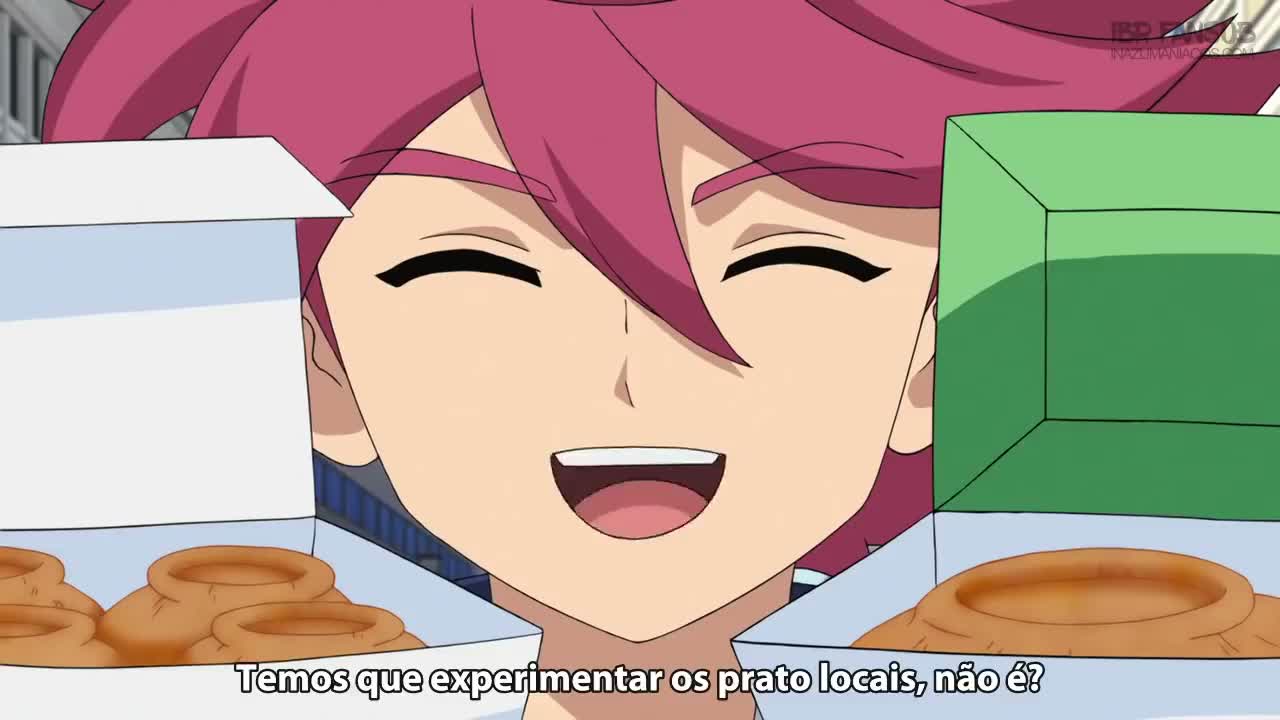 Episódio 024