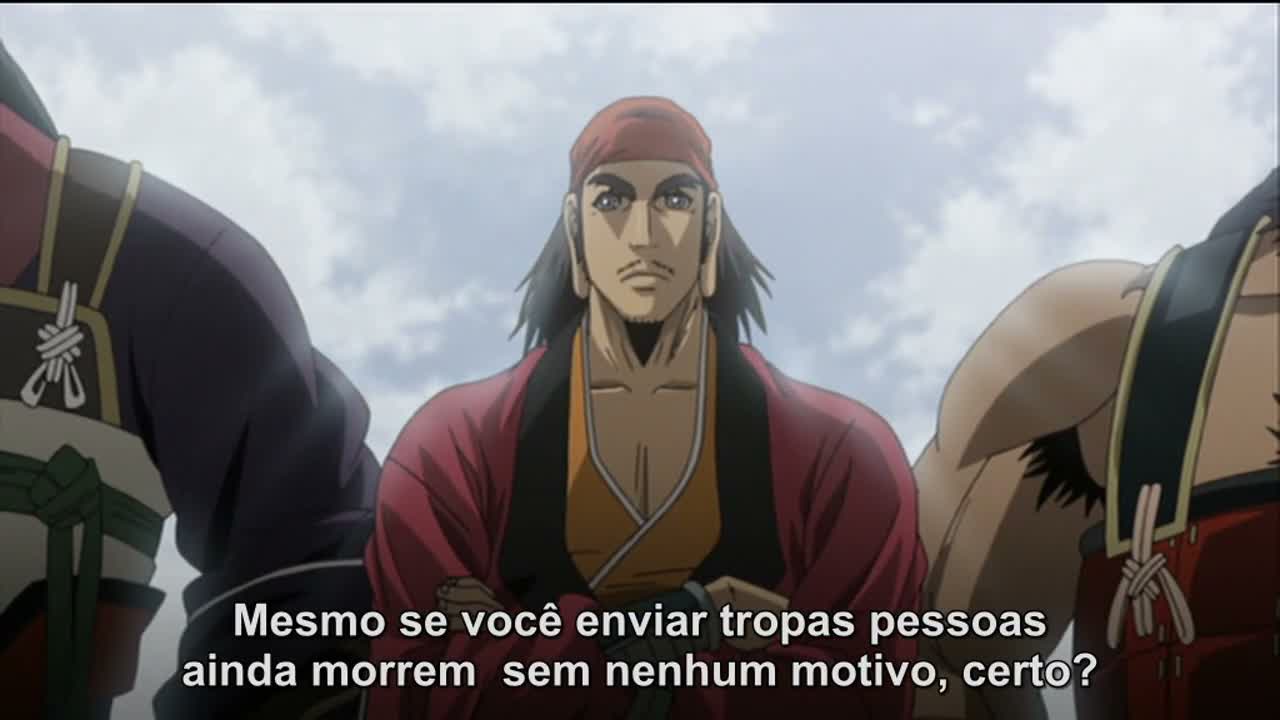 Episódio 015