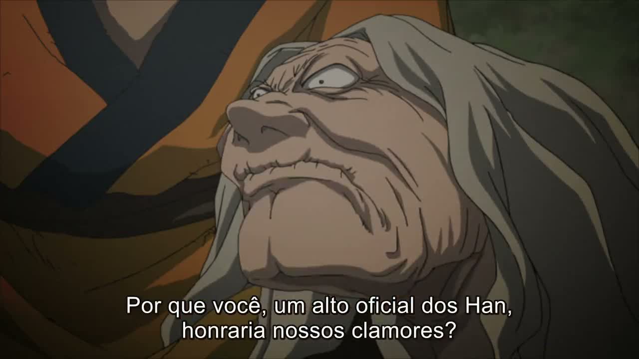 Episódio 014