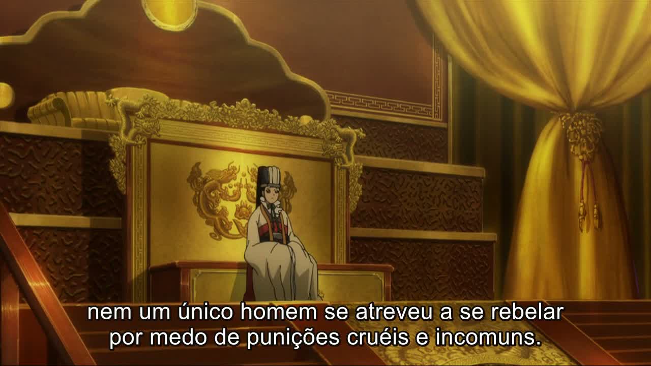 Episódio 013