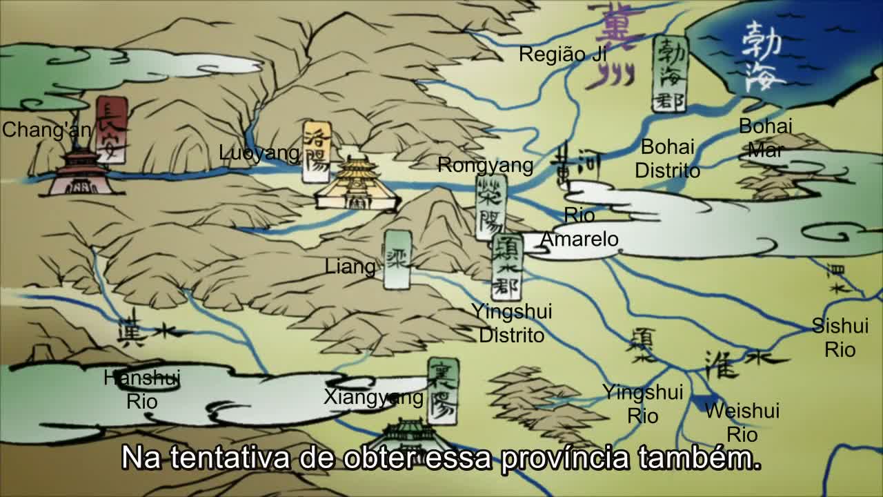 Episódio 012