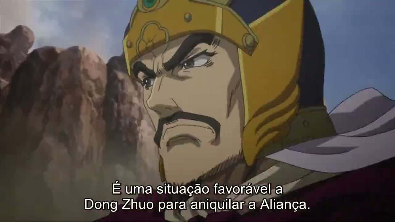 Episódio 011