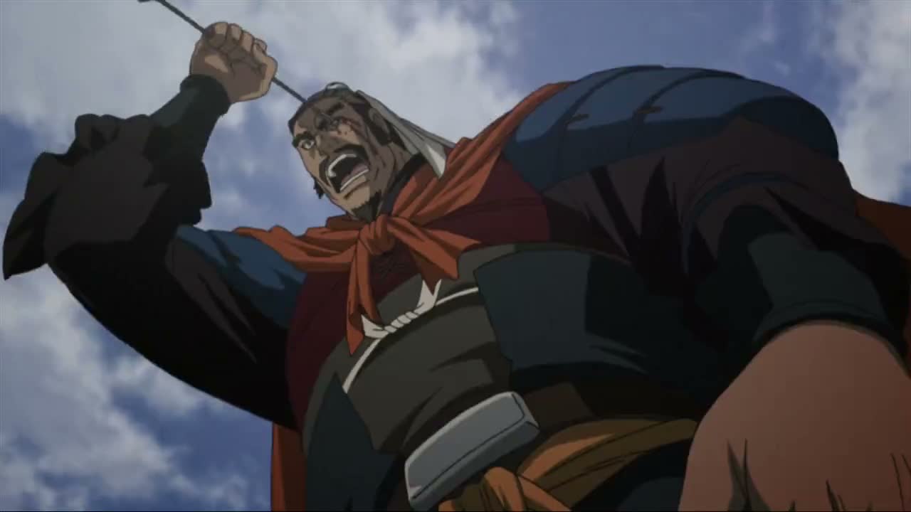 Episódio 010