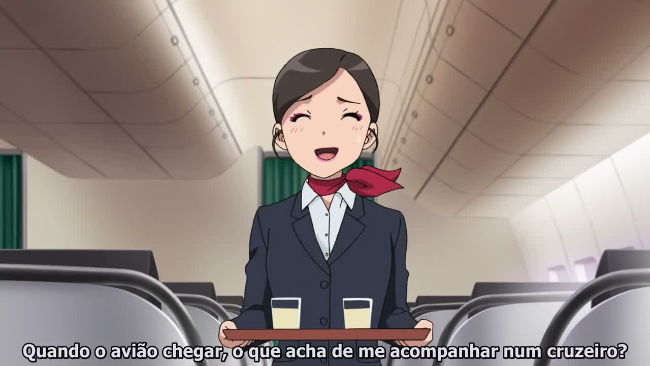 Episódio 022