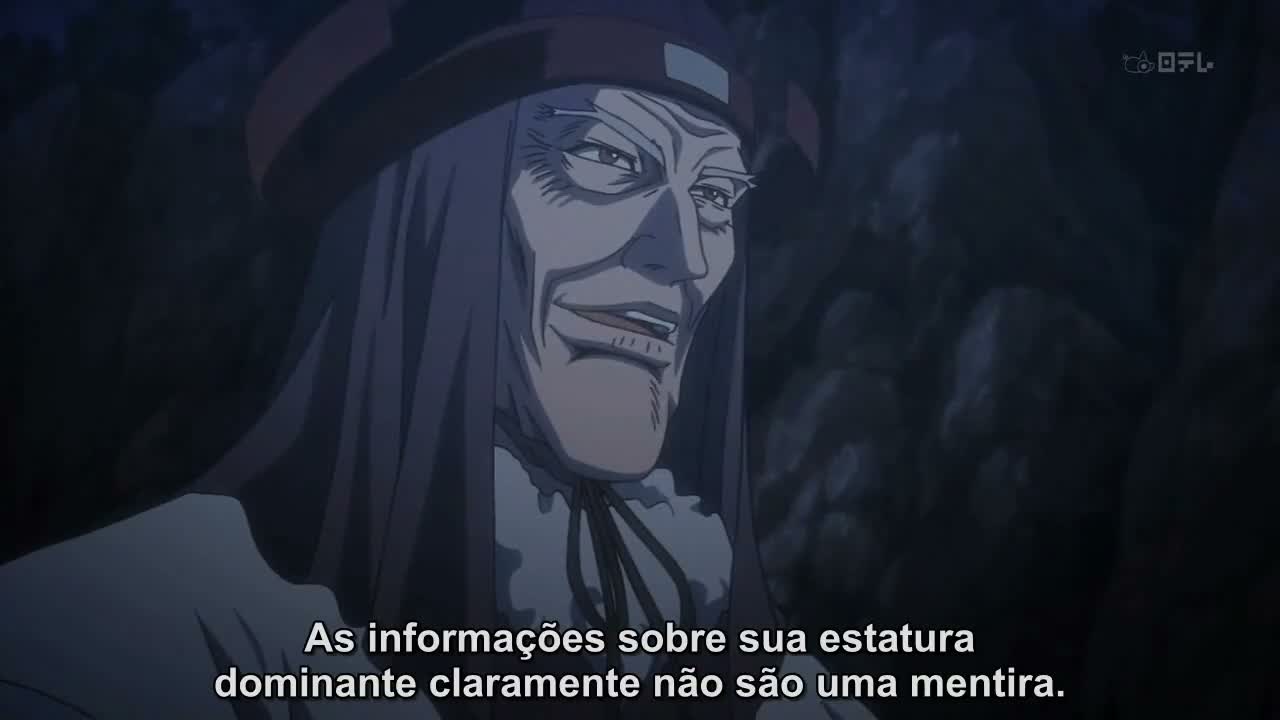 Episódio 009