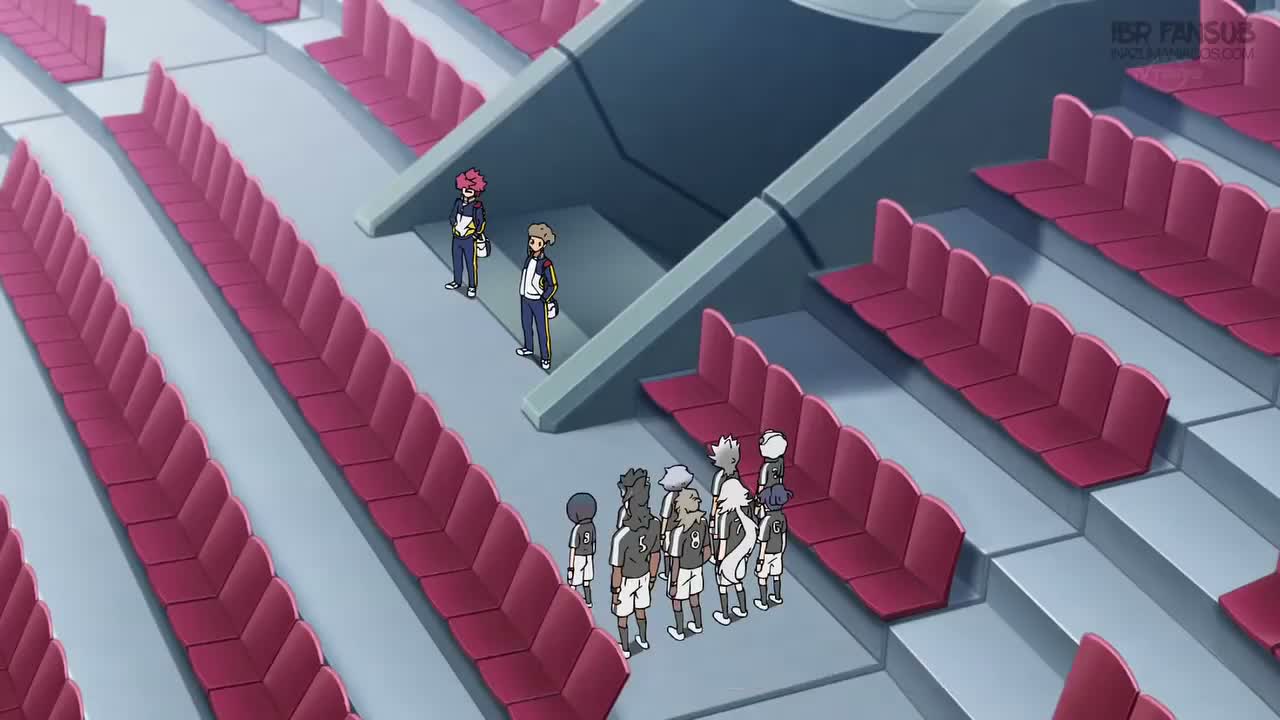 Episódio 021