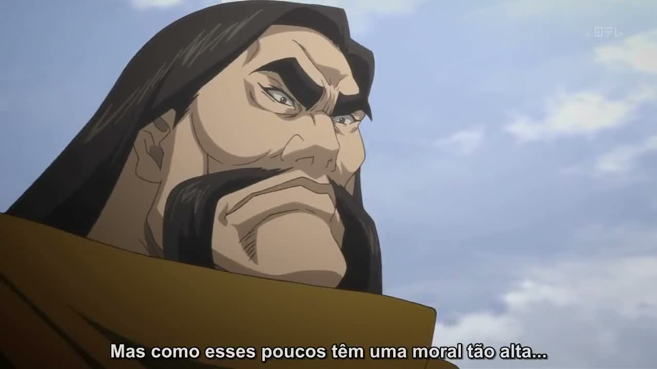 Episódio 008