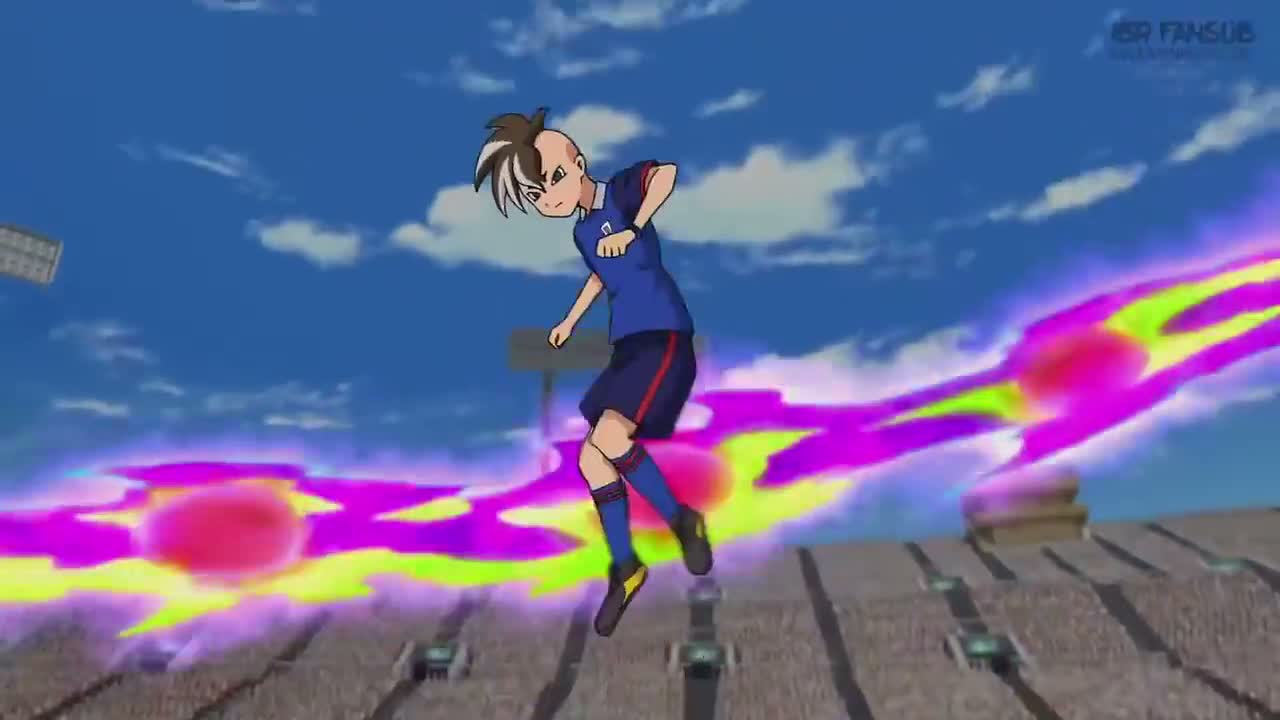 Episódio 019