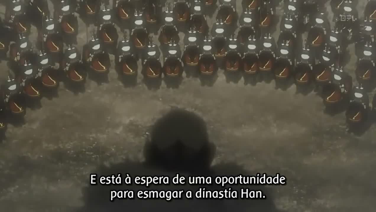 Episódio 006