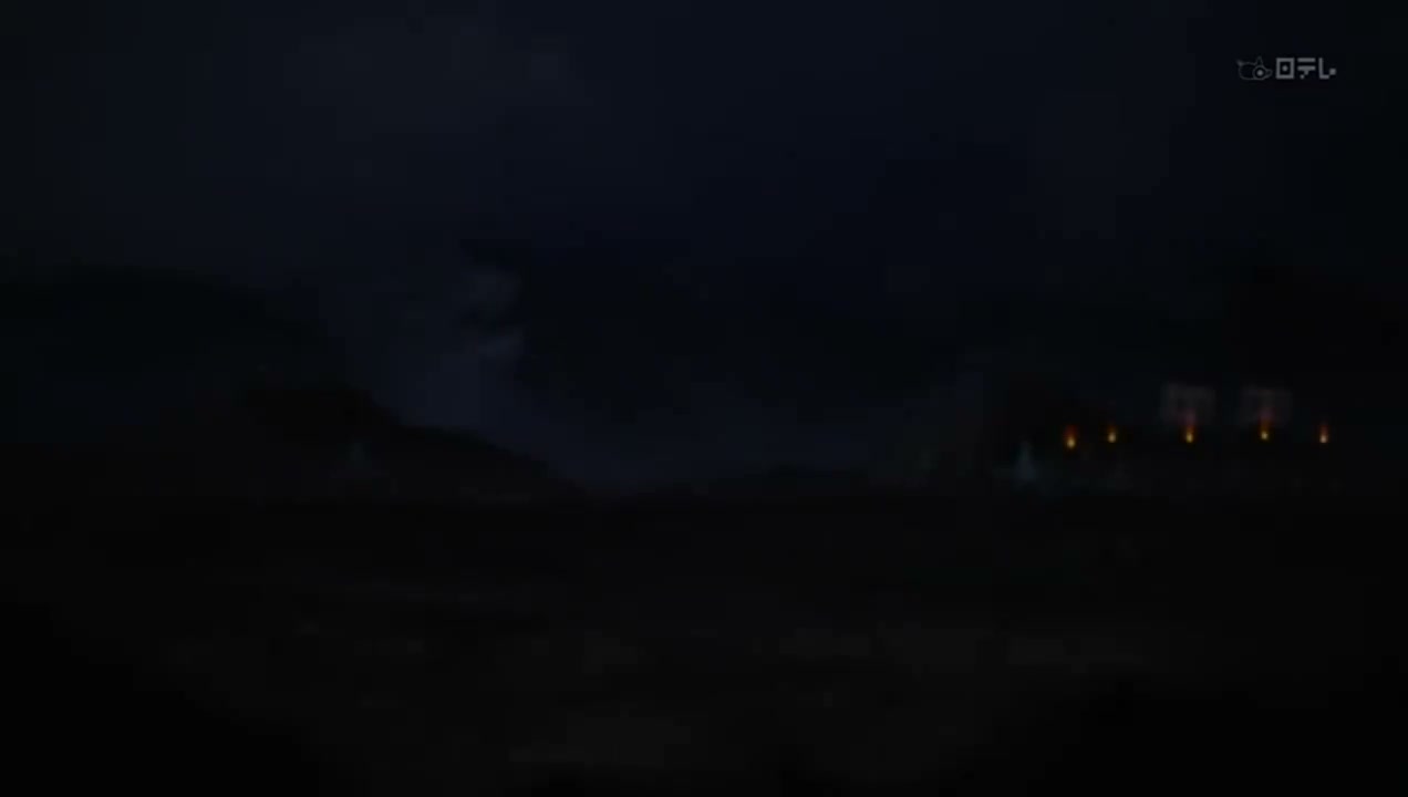 Episódio 005