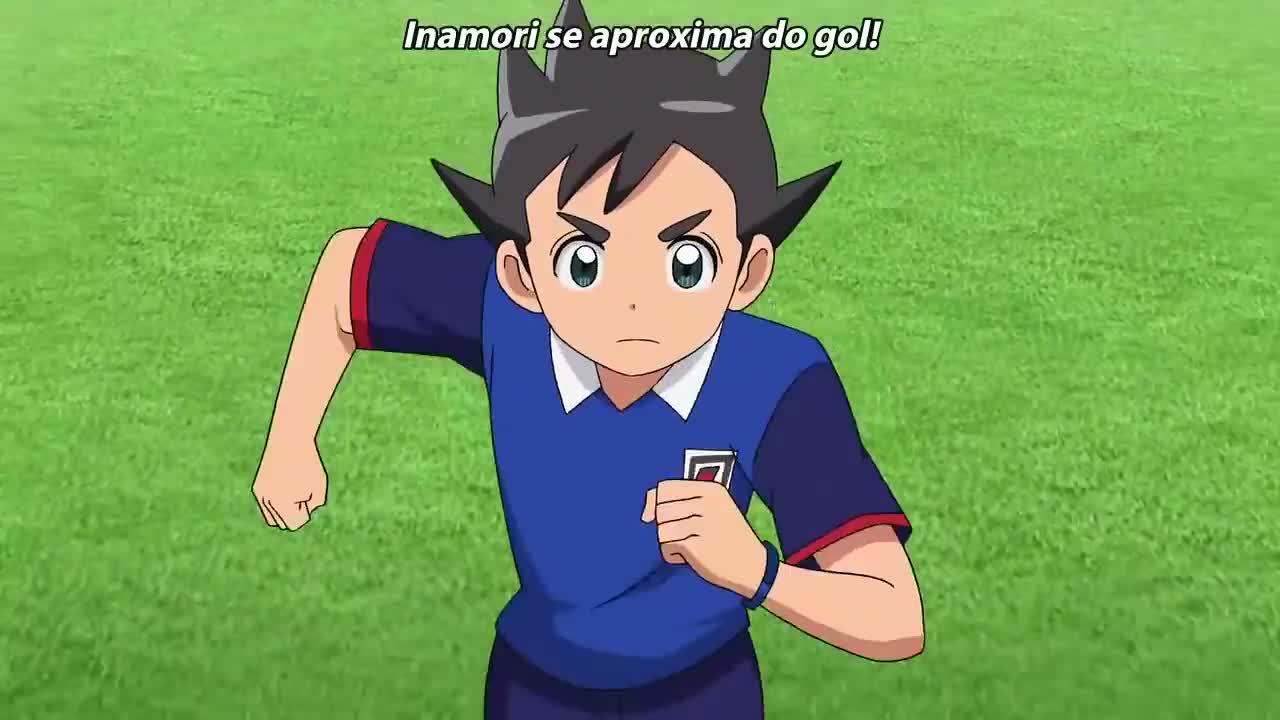 Episódio 017