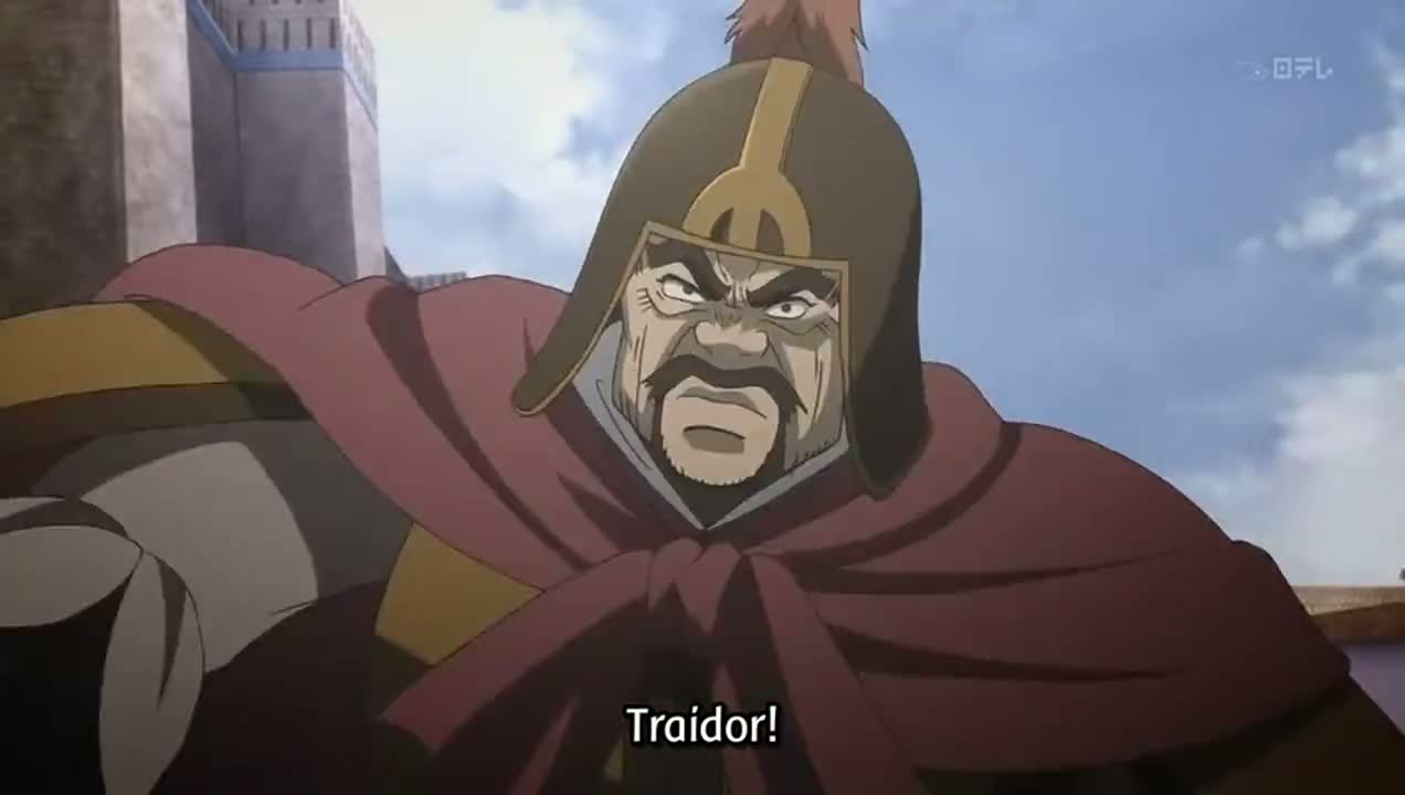 Episódio 004