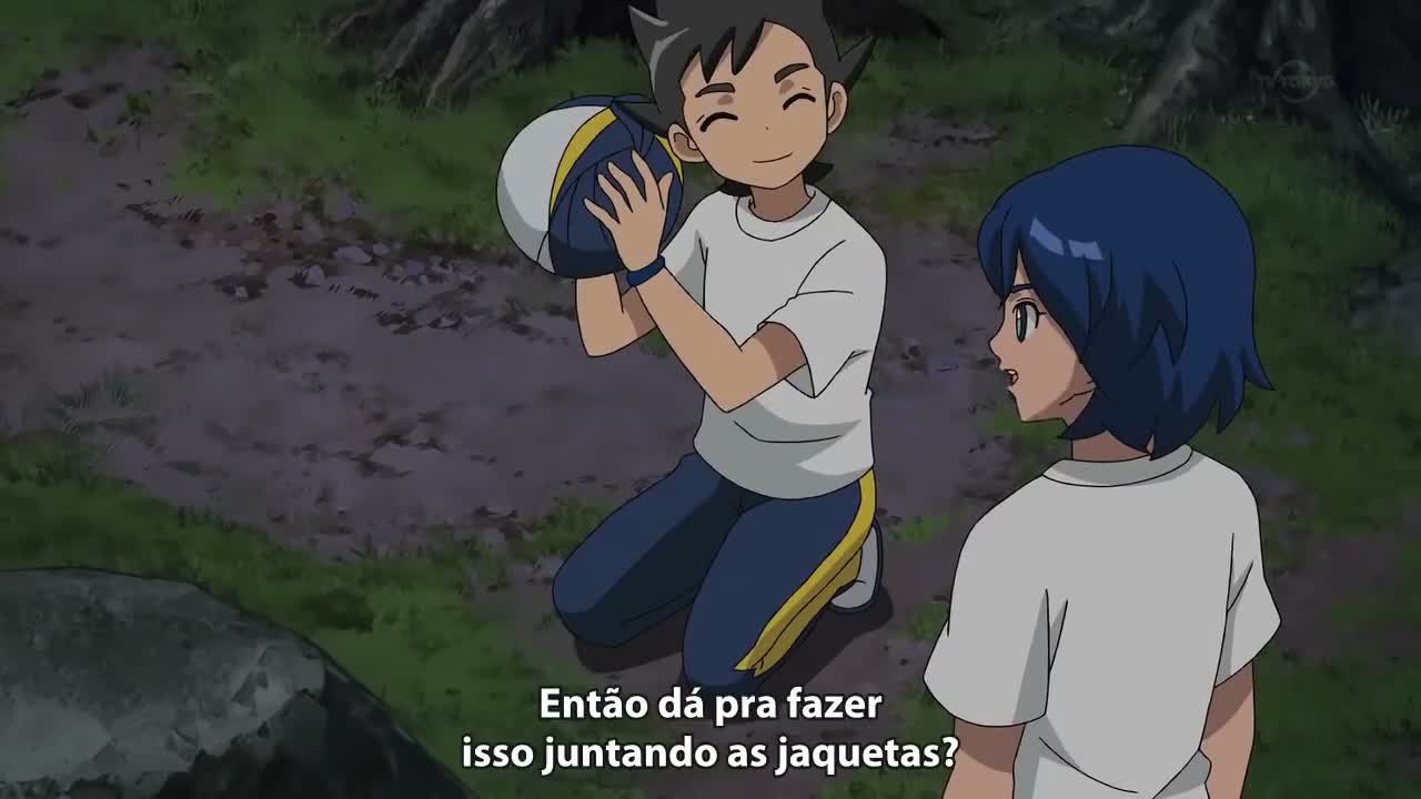 Episódio 016