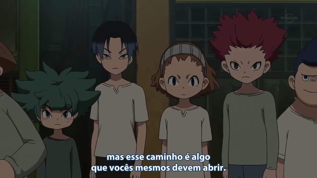 Episódio 015